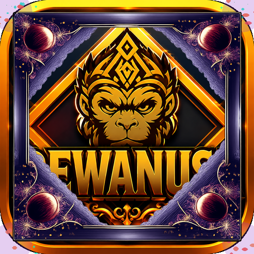 dewanusa — galeri pratinjau - APK Resmi