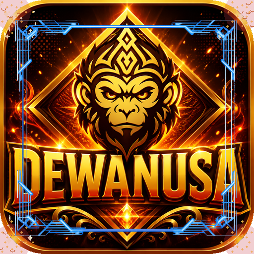 dewanusa — galeri pratinjau Resmi APK
